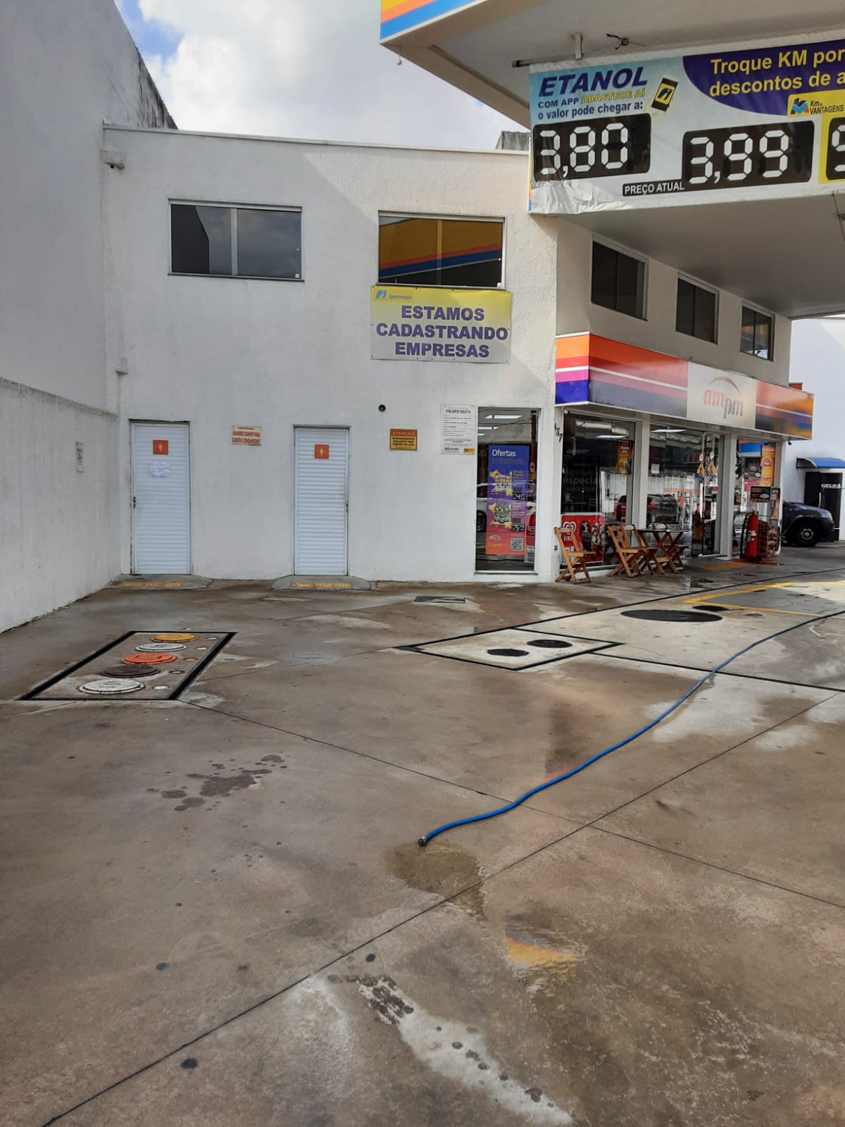 Imagem Ponto Comercial à Venda, 350 m² em Mooca - São Paulo Imagem Ponto Comercial à Venda, 350 m² em Mooca - São Paulo