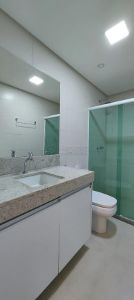 Imagem Apartamento com 4 Quartos à Venda, 124 m² em Boa Viagem - Recife