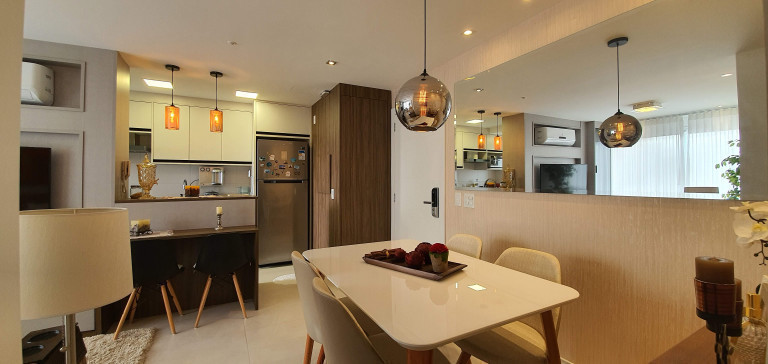 Imagem Apartamento com 2 Quartos para Alugar, em Jardim Botânico - Porto Alegre Imagem Apartamento com 2 Quartos para Alugar, em Jardim Botânico - Porto Alegre
