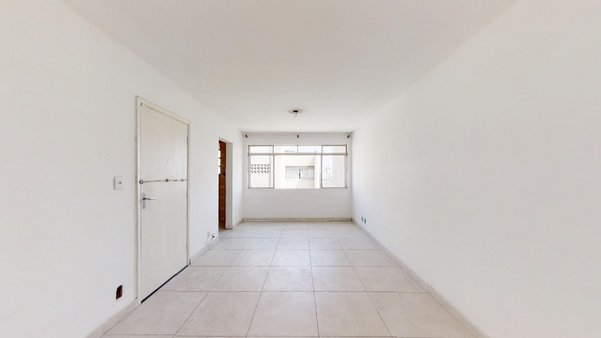Imagem Apartamento com 2 Quartos à Venda, 87 m² em Cambuci - São Paulo Imagem Apartamento com 2 Quartos à Venda, 87 m² em Cambuci - São Paulo