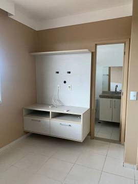 Imagem Apartamento com 2 Quartos à Venda, 69 m²em Mangueirão - Belém Imagem Apartamento com 2 Quartos à Venda, 69 m²em Mangueirão - Belém