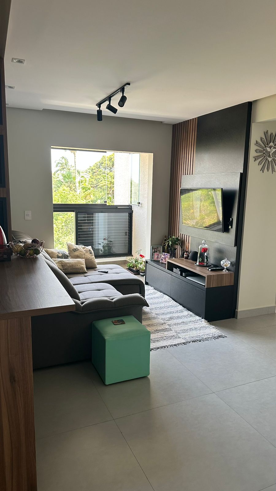Imagem Apartamento com 2 Quartos à Venda, 58 m²em Centro - São Bernardo do Campo