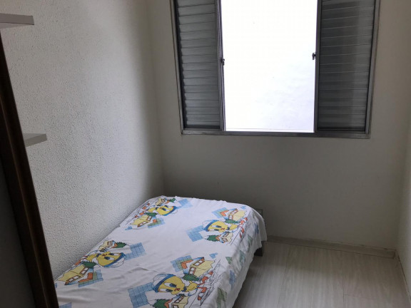 Imagem Casa com 3 Quartos à Venda, 191 m² em Piraporinha - Diadema