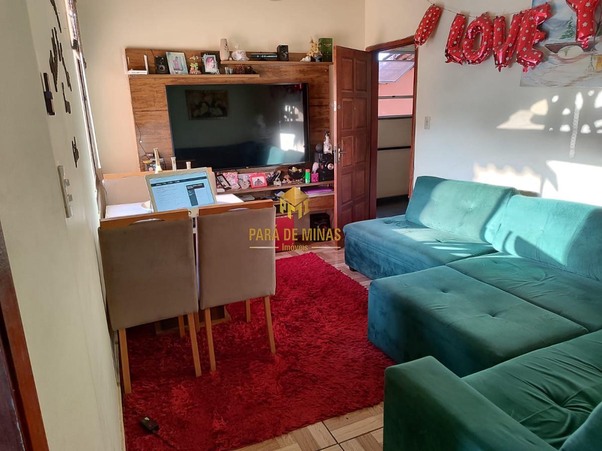 Imagem Apartamento com 2 Quartos à Venda, 54 m²em Duquesa I (São Benedito) - Santa Luzia Imagem Apartamento com 2 Quartos à Venda, 54 m²em Duquesa I (São Benedito) - Santa Luzia
