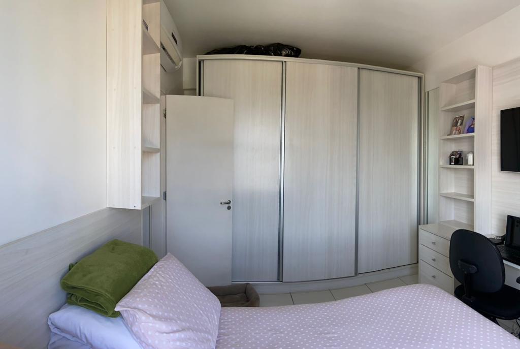 Imagem Apartamento com 3 Quartos para Alugar, 110 m²em Adrianópolis - Manaus Imagem Apartamento com 3 Quartos para Alugar, 110 m²em Adrianópolis - Manaus