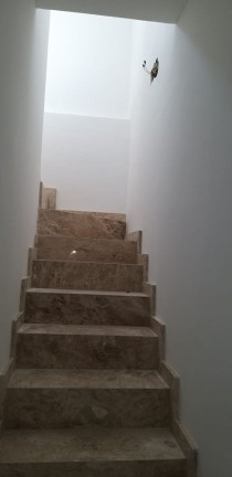 Imagem Sobrado com 4 Quartos à Venda, 100 m²em Jardim Portugal - São José dos Campos Imagem Sobrado com 4 Quartos à Venda, 100 m²em Jardim Portugal - São José dos Campos