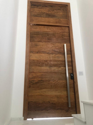 Imagem Casa de Condomínio com 3 Quartos para Alugar, 250 m² em Alphaville Nova Esplanada - Votorantim Imagem Casa de Condomínio com 3 Quartos para Alugar, 250 m² em Alphaville Nova Esplanada - Votorantim