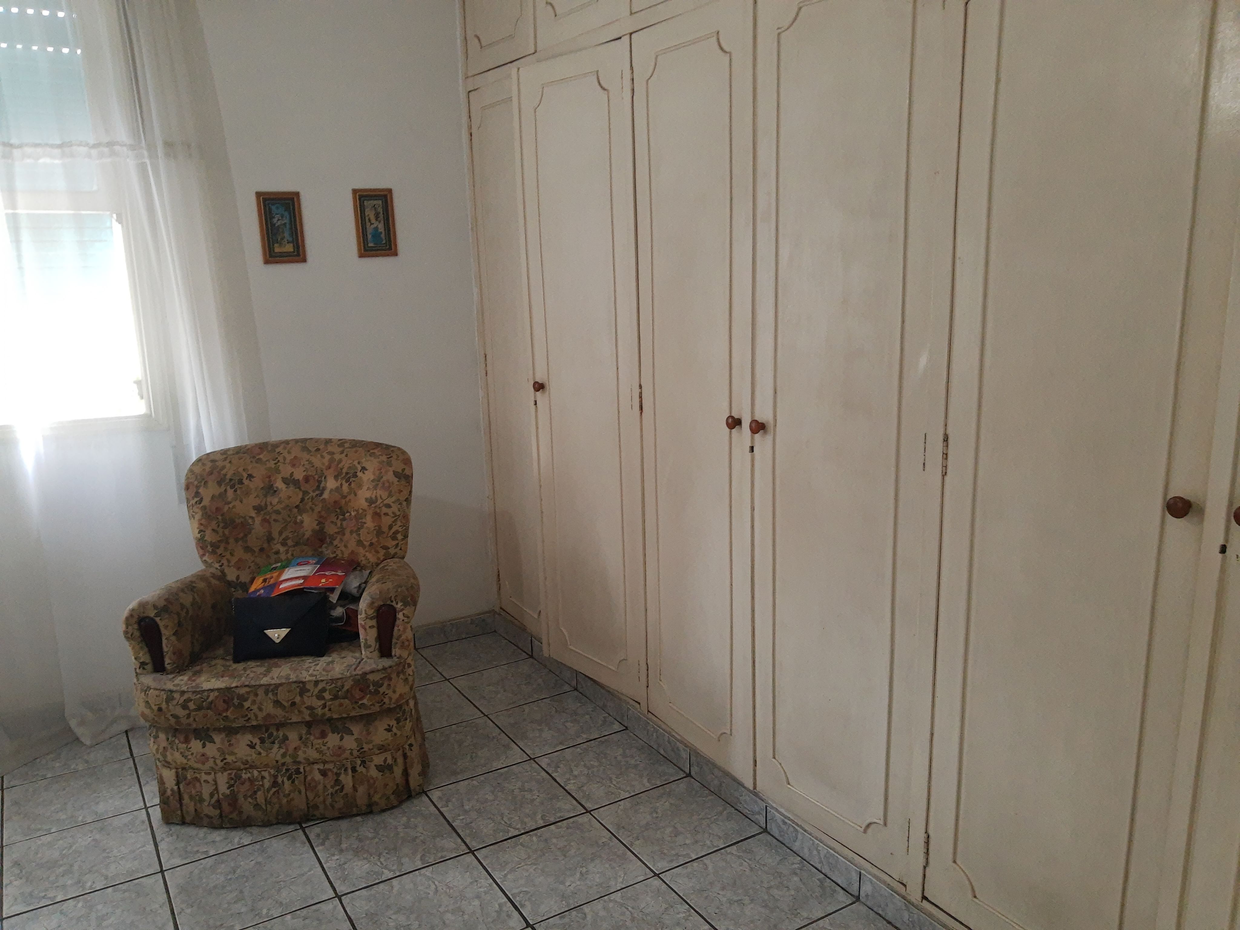 Imagem Sobrado com 3 Quartos à Venda, 170 m²em Campo Grande - Santos Imagem Sobrado com 3 Quartos à Venda, 170 m²em Campo Grande - Santos