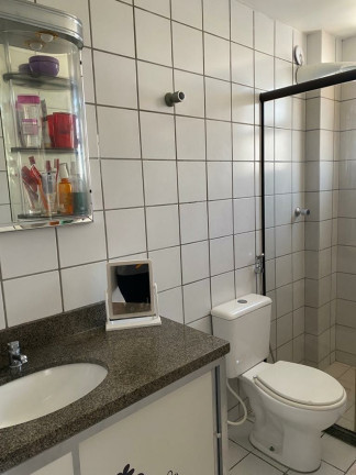 Imagem Apartamento com 3 Quartos à Venda,  em Jardim Camburi - Vitória
