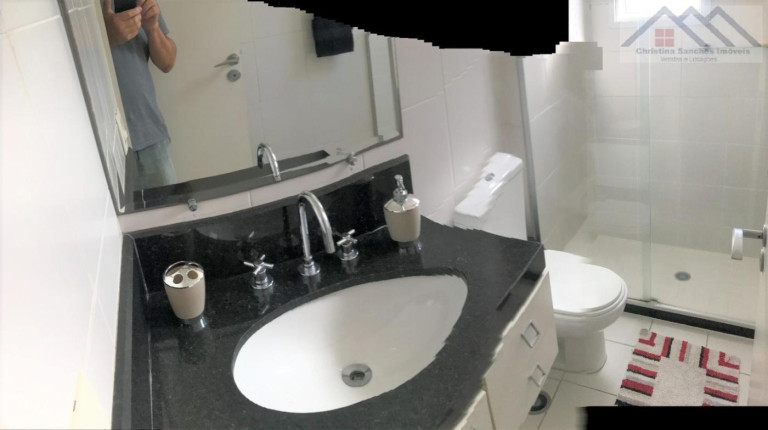 Imagem Apartamento com 3 Quartos à Venda ou Locação,  em Vila Gumercindo - São Paulo