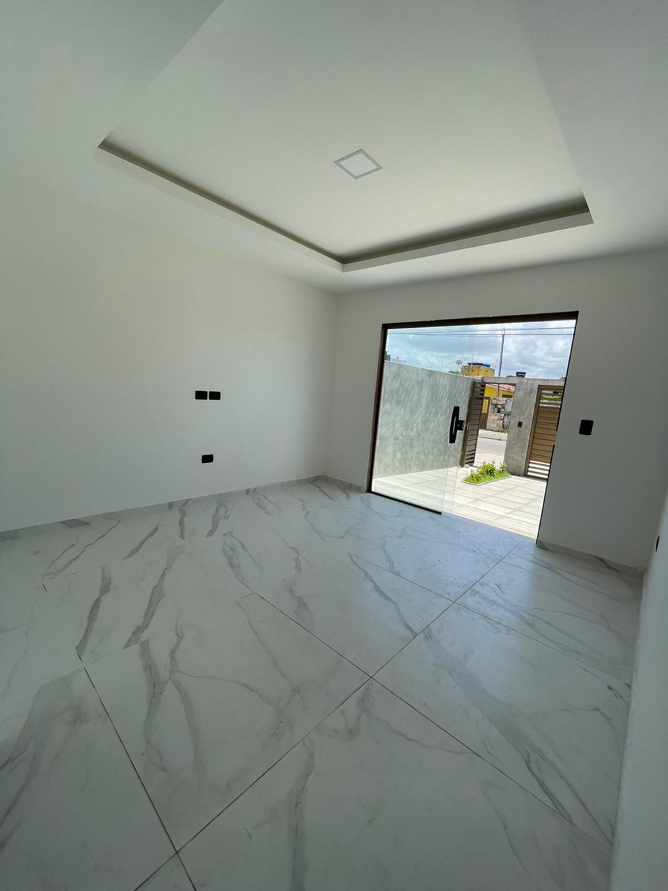 Imagem Imóvel com 3 Quartos à Venda, 78 m²em Pau Amarelo - Paulista Imagem Imóvel com 3 Quartos à Venda, 78 m²em Pau Amarelo - Paulista