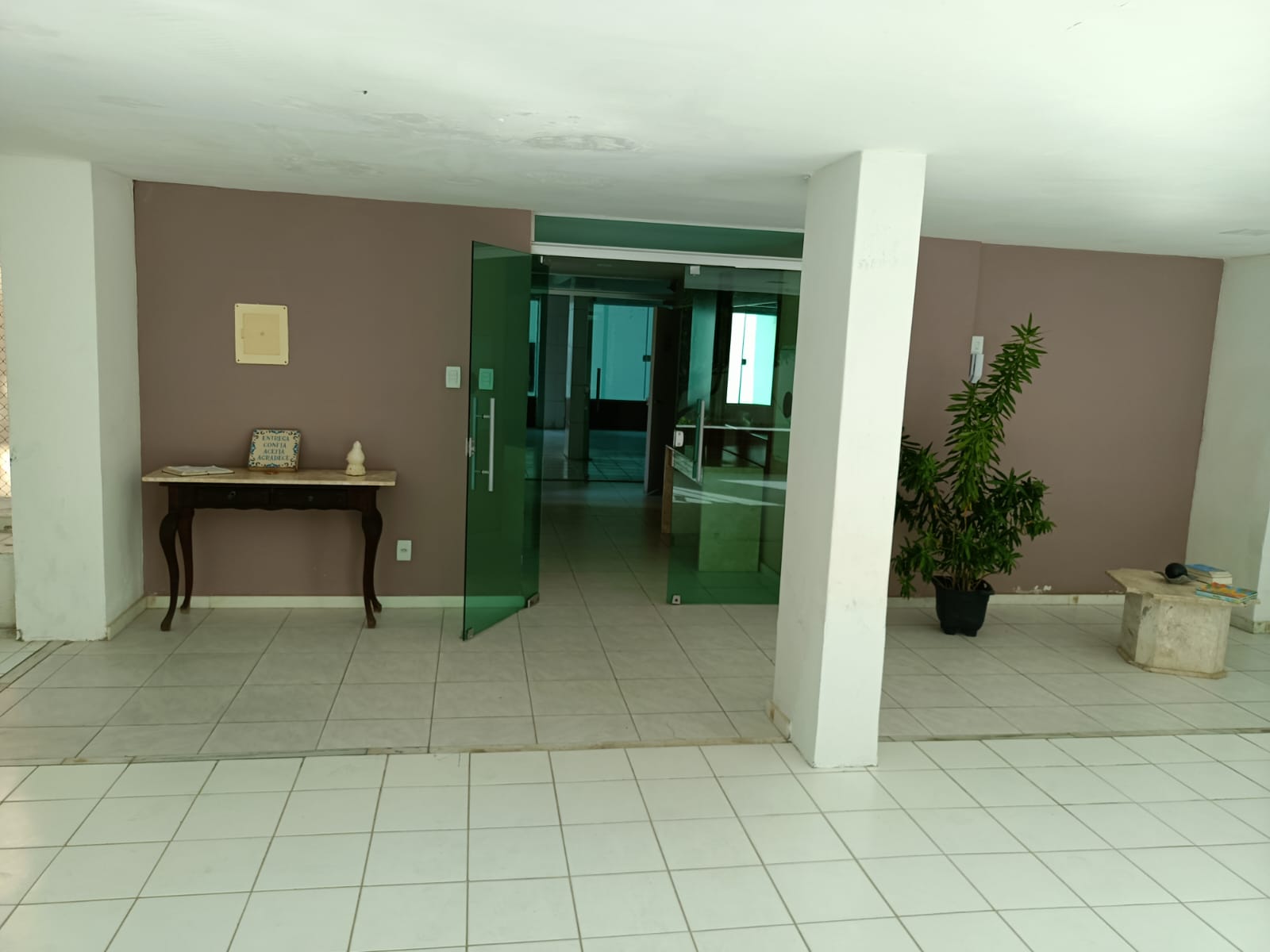 Imagem Apartamento com 2 Quartos à Venda, 81 m²em Jardim Armação - Salvador Imagem Apartamento com 2 Quartos à Venda, 81 m²em Jardim Armação - Salvador