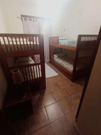 Imagem Apartamento com 2 Quartos à Venda, 77 m² em Riviera - Bertioga
