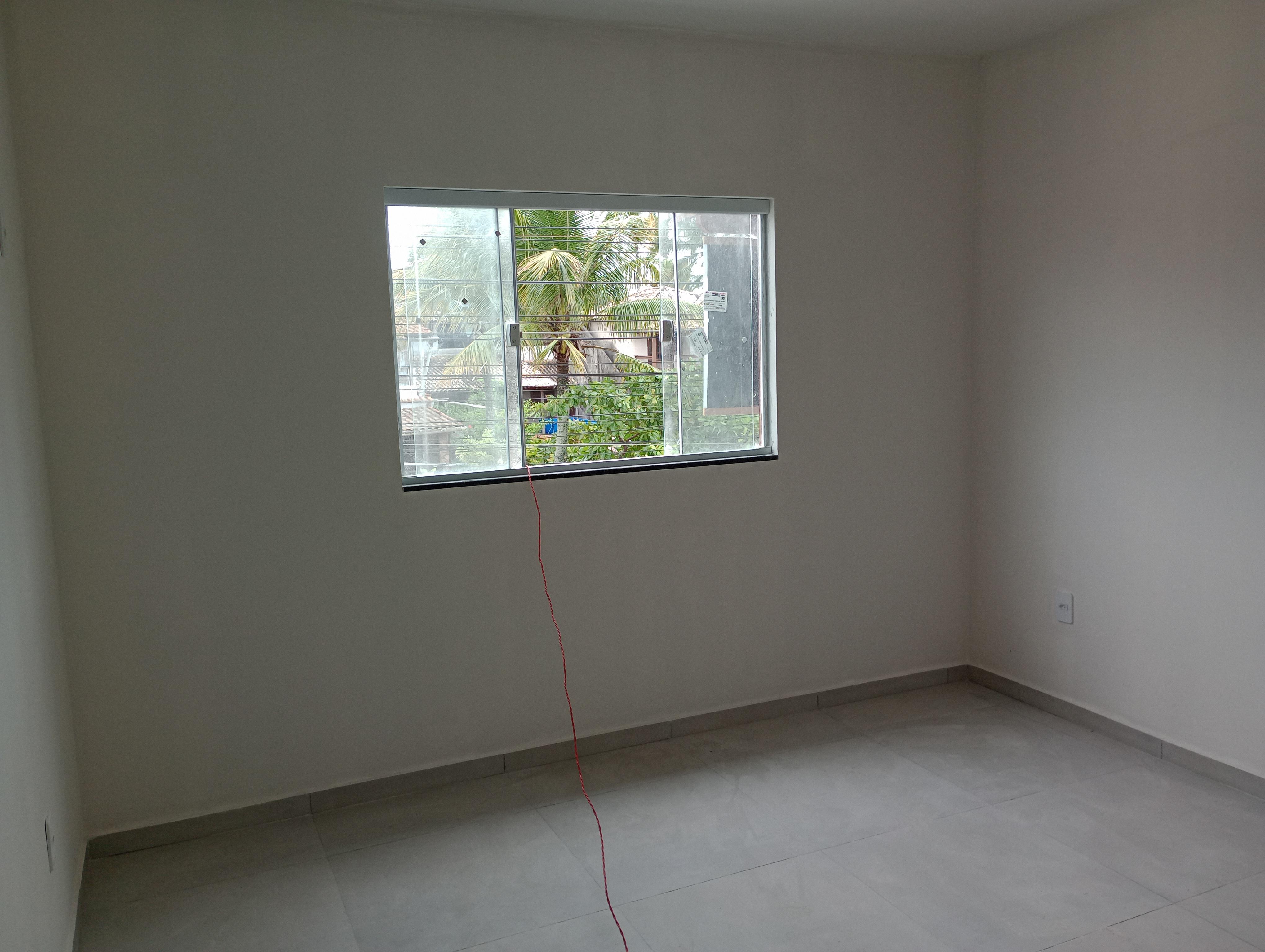 Imagem Sobrado com 2 Quartos à Venda, 90 m²em Unamar (Tamoios) - Cabo Frio Imagem Sobrado com 2 Quartos à Venda, 90 m²em Unamar (Tamoios) - Cabo Frio
