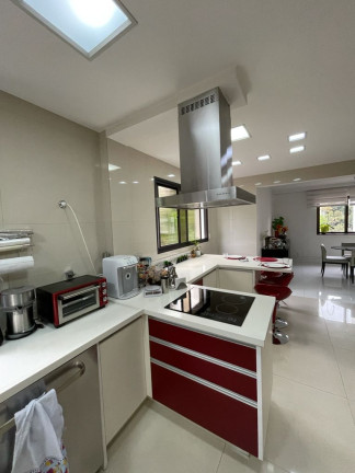Imagem Apartamento com 4 Quartos à Venda, 290 m² em Santa Cecília - São Paulo Imagem Apartamento com 4 Quartos à Venda, 290 m² em Santa Cecília - São Paulo