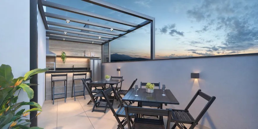 Imagem Apartamento com 2 Quartos à Venda, 46 m² em Engenho de Dentro - Rio de Janeiro Imagem Apartamento com 2 Quartos à Venda, 46 m² em Engenho de Dentro - Rio de Janeiro