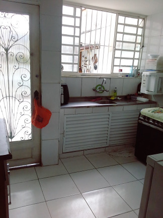 Imagem Casa com 4 Quartos à Venda, em Grajaú - Rio de Janeiro Imagem Casa com 4 Quartos à Venda, em Grajaú - Rio de Janeiro