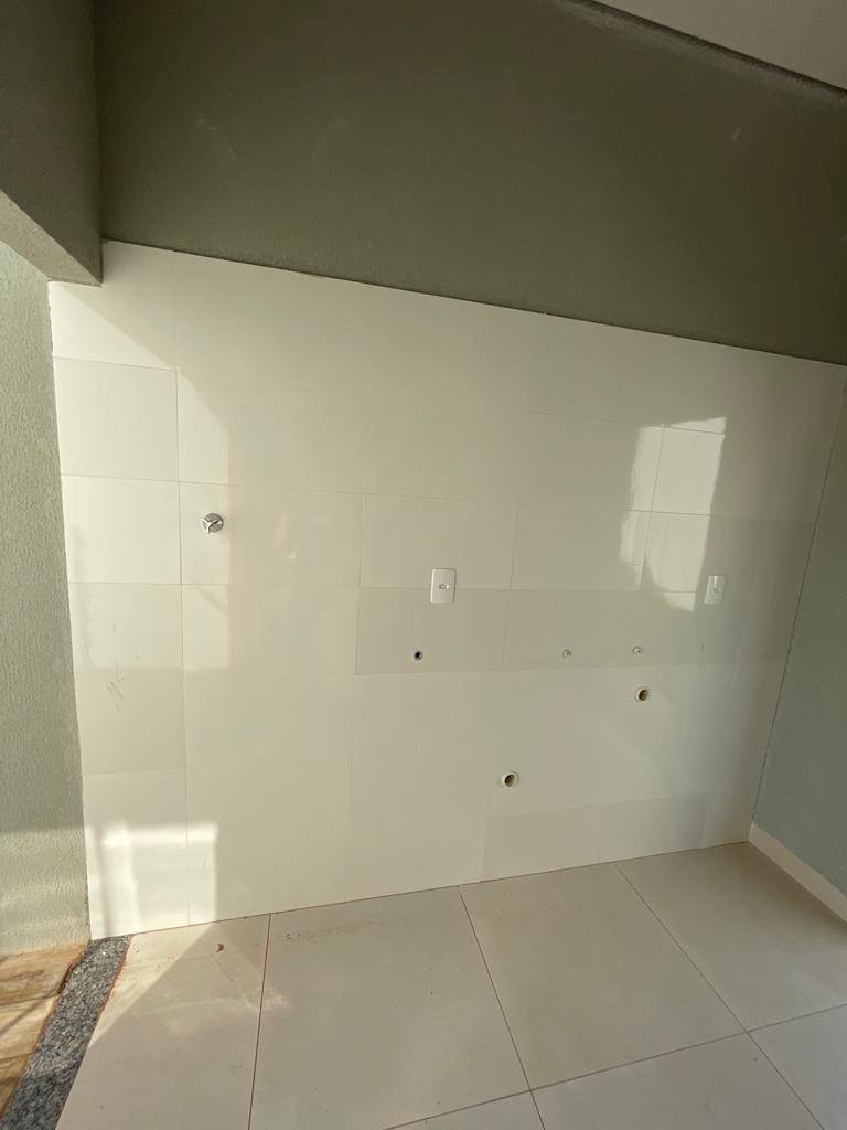 Imagem Casa com 2 Quartos à Venda, 91 m² em Jardim Morumbi - Sinop Imagem Casa com 2 Quartos à Venda, 91 m² em Jardim Morumbi - Sinop