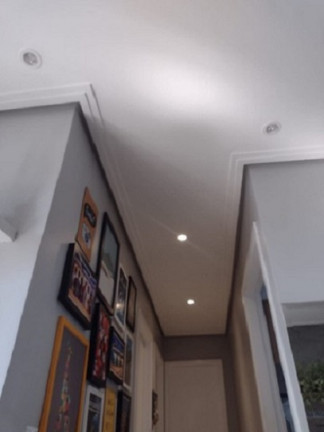 Imagem Apartamento com 2 Quartos à Venda, 48 m² em Vila Moreira - São Paulo Imagem Apartamento com 2 Quartos à Venda, 48 m² em Vila Moreira - São Paulo