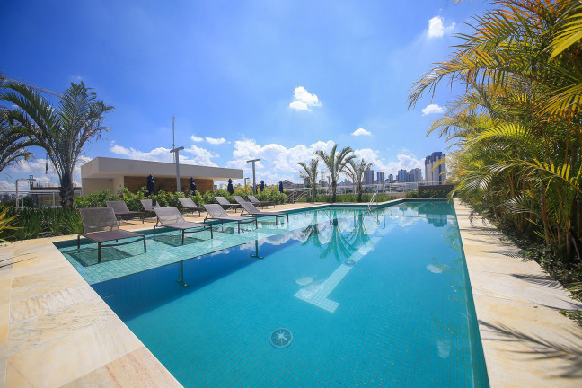 Apartamento com 3 Quartos à Venda, 83 m² em Vila Guilherme - São Paulo