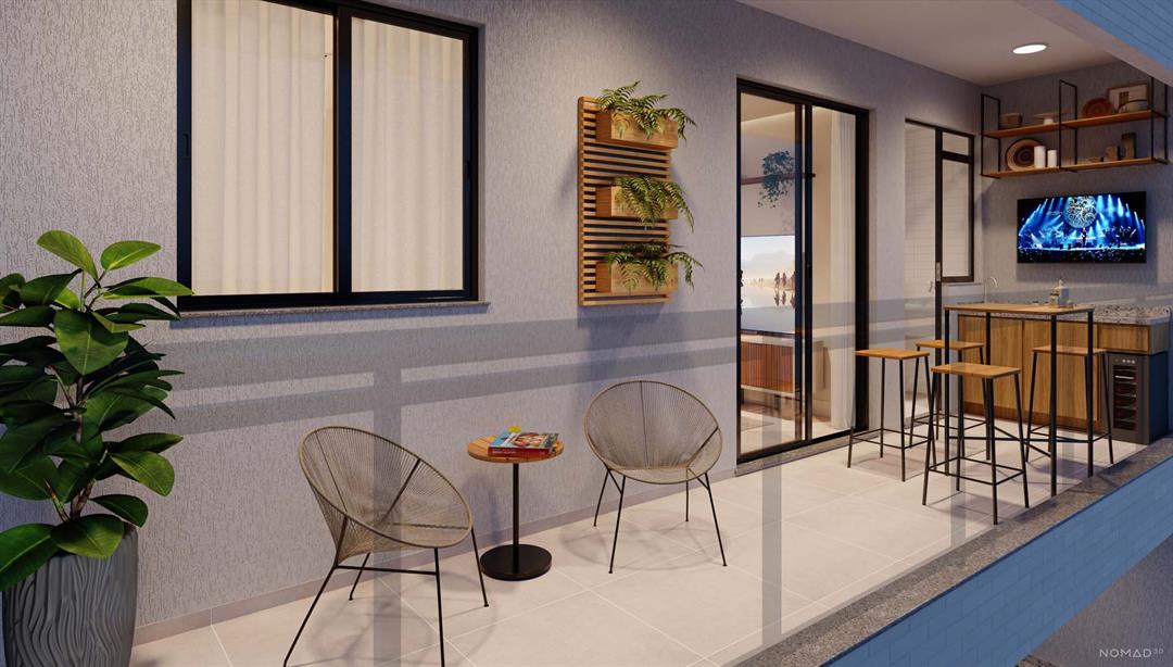Imagem Apartamento com 2 Quartos à Venda, 65 m² em Méier - Rio de Janeiro Imagem Apartamento com 2 Quartos à Venda, 65 m² em Méier - Rio de Janeiro