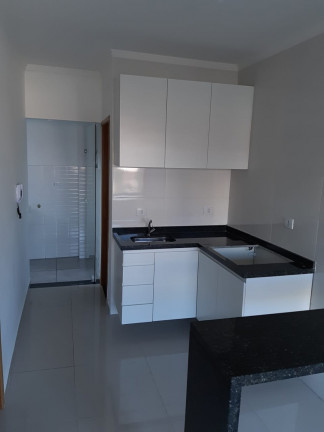 Imagem Apartamento com 2 Quartos para Alugar, 35 m² em Vila Matilde - São Paulo Imagem Apartamento com 2 Quartos para Alugar, 35 m² em Vila Matilde - São Paulo
