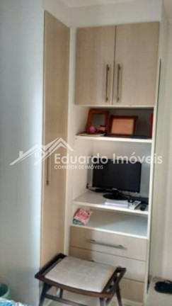 Imagem Apartamento com 2 Quartos à Venda, 58 m² em Rudge Ramos - São Bernardo Do Campo