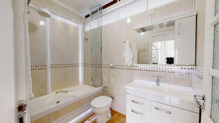 Imagem Apartamento com 1 Quarto à Venda ou Locação, 54 m² em Santa Efigênia - São Paulo
