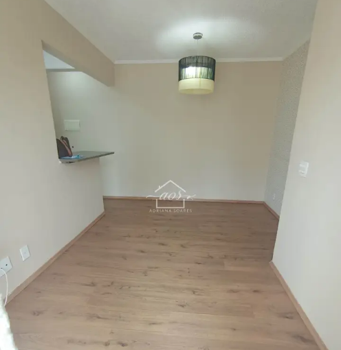 Imagem Apartamento com 2 Quartos para Alugar, 48 m² em Vila Mogilar - Mogi das Cruzes Imagem Apartamento com 2 Quartos para Alugar, 48 m² em Vila Mogilar - Mogi das Cruzes