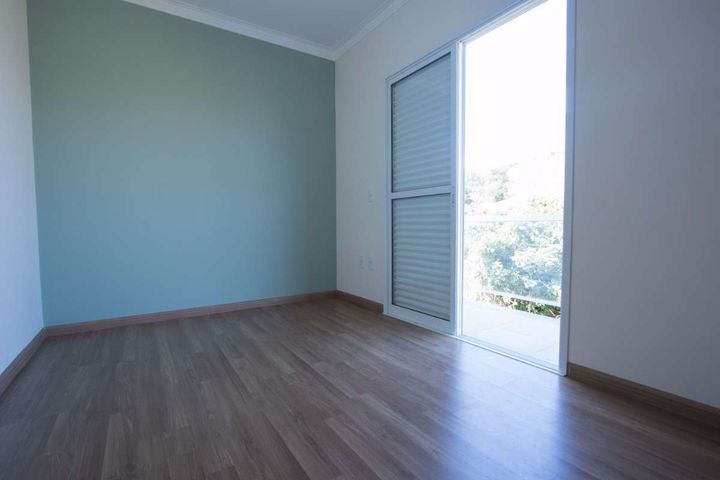 Imagem Casa com 3 Quartos à Venda, 114 m² em Residencial Piemonte - Bragança Paulista Imagem Casa com 3 Quartos à Venda, 114 m² em Residencial Piemonte - Bragança Paulista