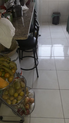 Imagem Apartamento com 2 Quartos à Venda, 58 m² em Bela Vista - São Paulo Imagem Apartamento com 2 Quartos à Venda, 58 m² em Bela Vista - São Paulo