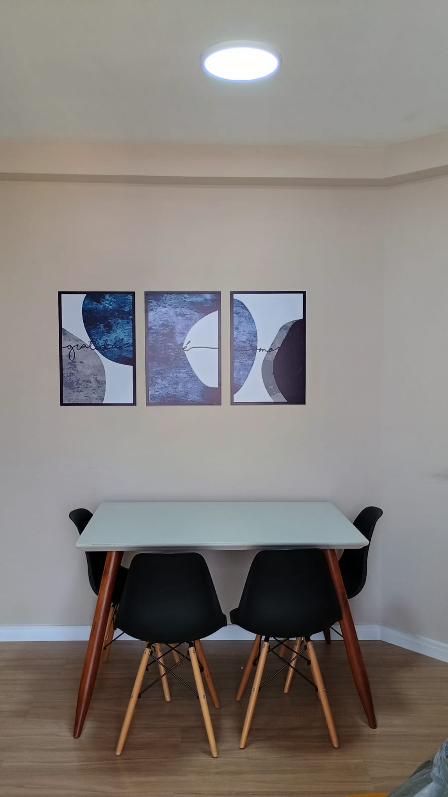 Imagem Apartamento com 2 Quartos à Venda, 60 m² em Limão - São Paulo Imagem Apartamento com 2 Quartos à Venda, 60 m² em Limão - São Paulo