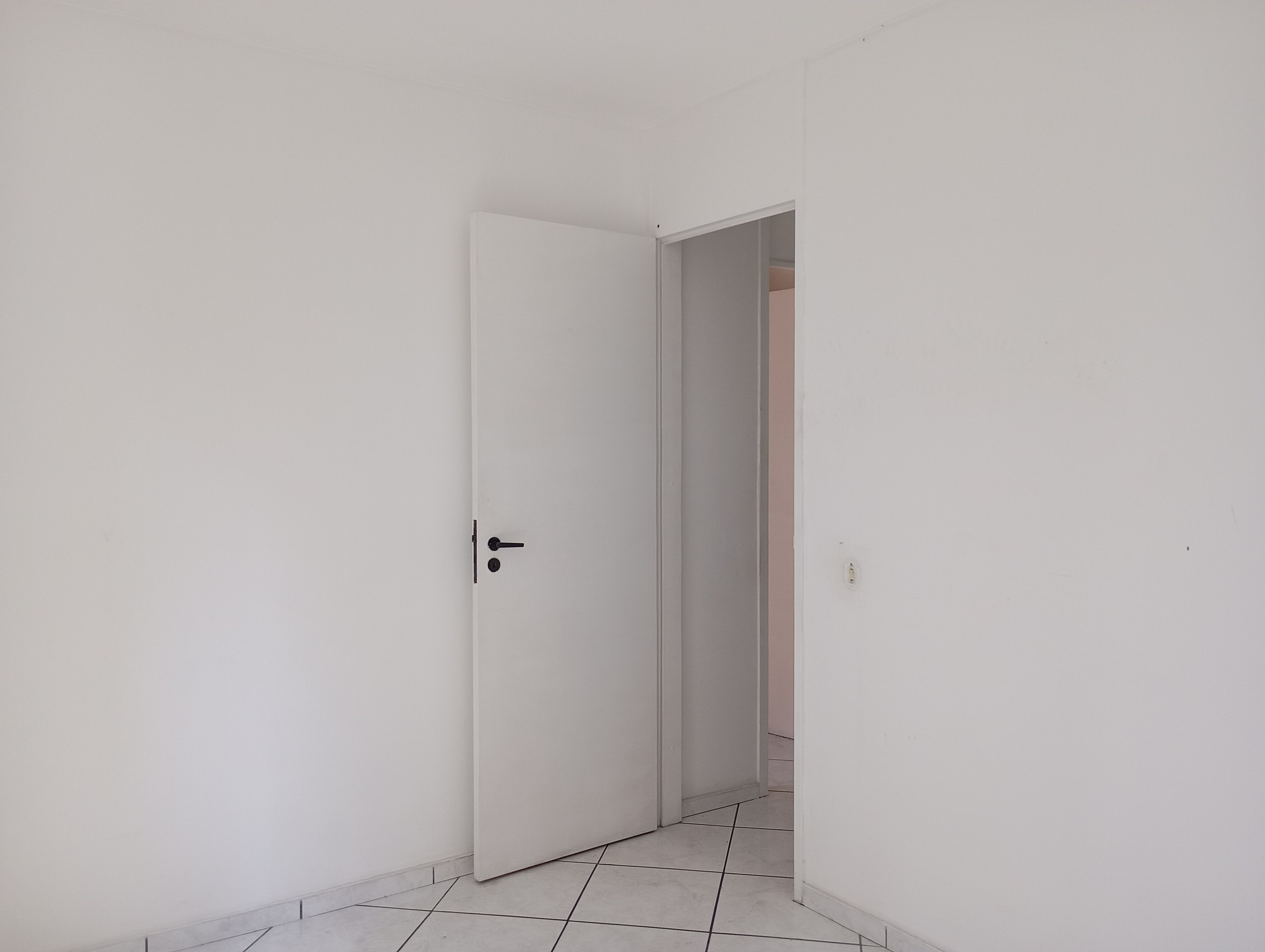 Imagem Apartamento com 2 Quartos à Venda, 61 m² em Vila Santa Teresa (Zona Sul) - São Paulo