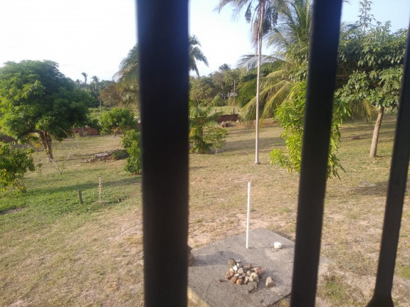 Imagem Terreno à Venda, 5.332 m² em Panaquatira - São José de Ribamar Imagem Terreno à Venda, 5.332 m² em Panaquatira - São José de Ribamar