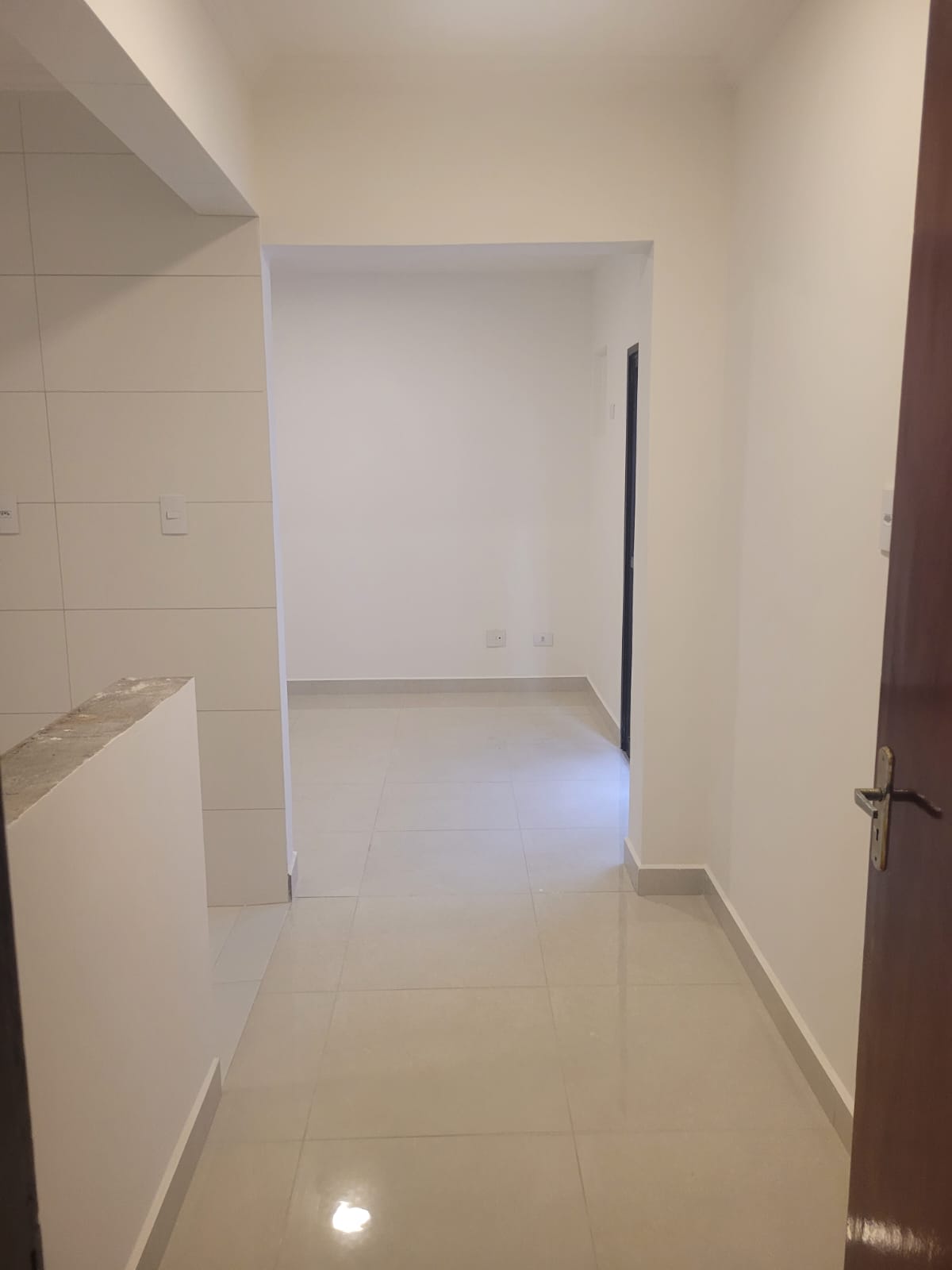 Imagem Apartamento com 3 Quartos à Venda, 123 m²em Guilhermina - Praia Grande