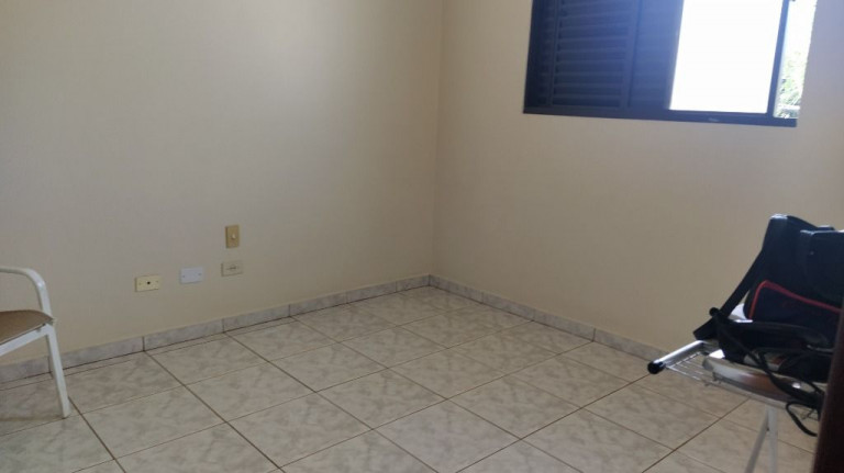 Imagem Casa de Condomínio com 4 Quartos à Venda, 135 m² em Setor Jaó - Goiânia Imagem Casa de Condomínio com 4 Quartos à Venda, 135 m² em Setor Jaó - Goiânia