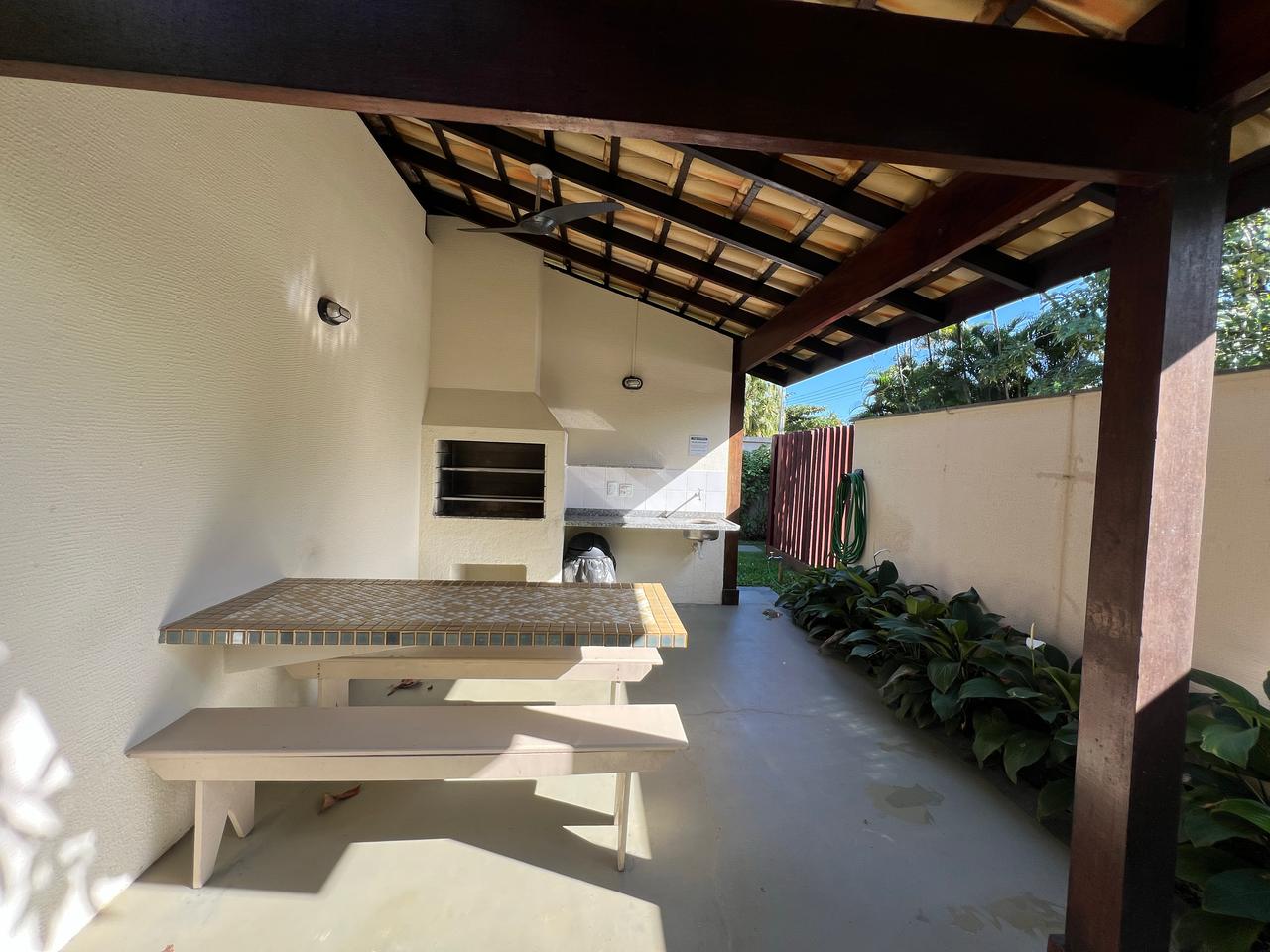 Imagem Casa de Condomínio com 2 Quartos à Venda, 92 m² em Riviera de São Lourenço - Bertioga