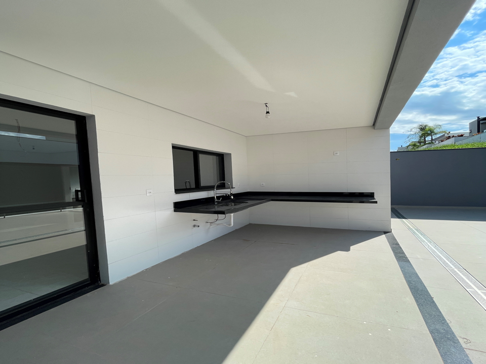 Imagem Casa de Condomínio com 3 Quartos à Venda, 200 m² em Jardim Ermida I - Jundiaí Imagem Casa de Condomínio com 3 Quartos à Venda, 200 m² em Jardim Ermida I - Jundiaí