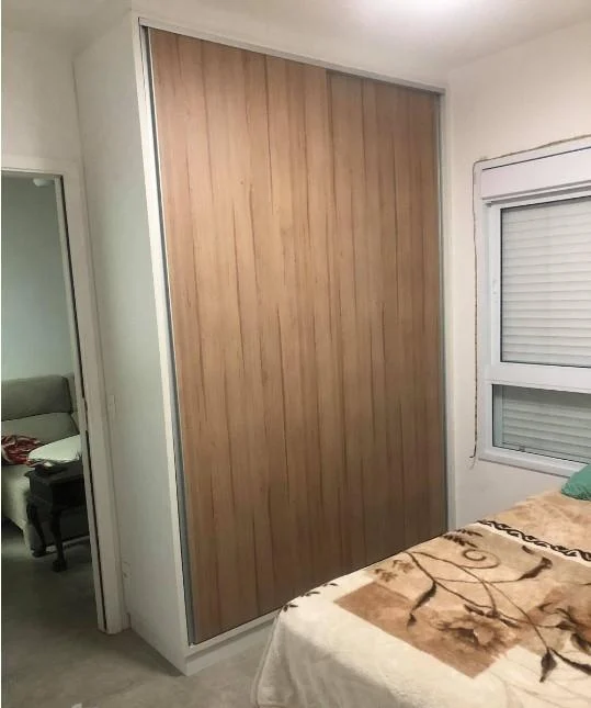 Imagem Apartamento com 1 Quarto à Venda, 39 m²em Pinheiros - São Paulo Imagem Apartamento com 1 Quarto à Venda, 39 m²em Pinheiros - São Paulo
