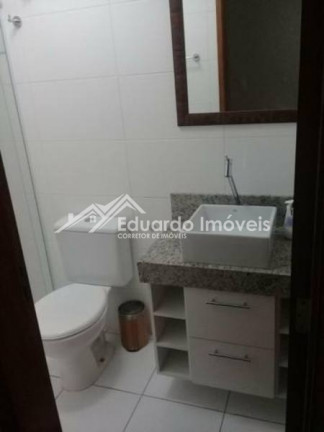 Imagem Apartamento com 2 Quartos à Venda, 60 m² em Boa Vista - São Caetano Do Sul