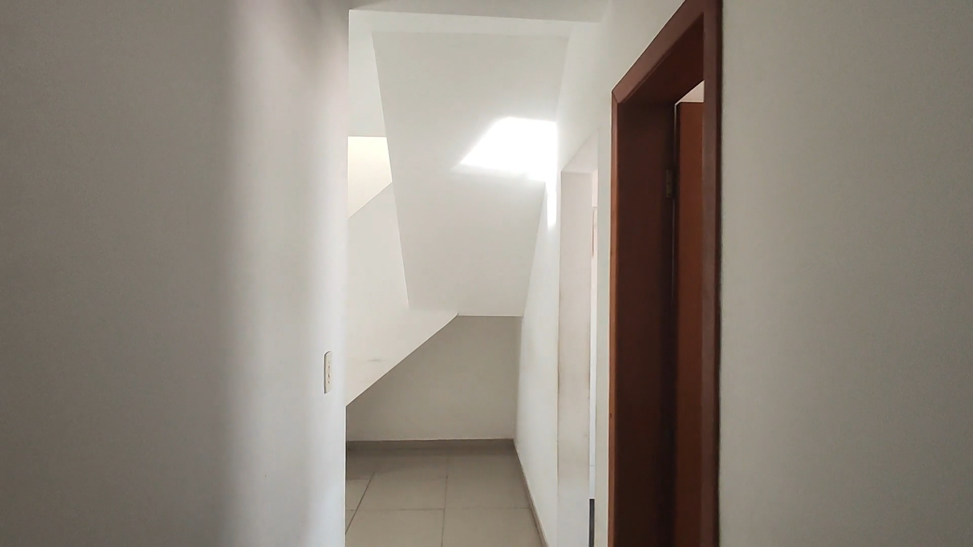 Imagem Cobertura com 3 Quartos à Venda, 150 m² em Arvoredo - Contagem