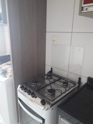 Imagem Apartamento com 2 Quartos para Alugar, 78 m² em Jardim Eldorado - São Luís