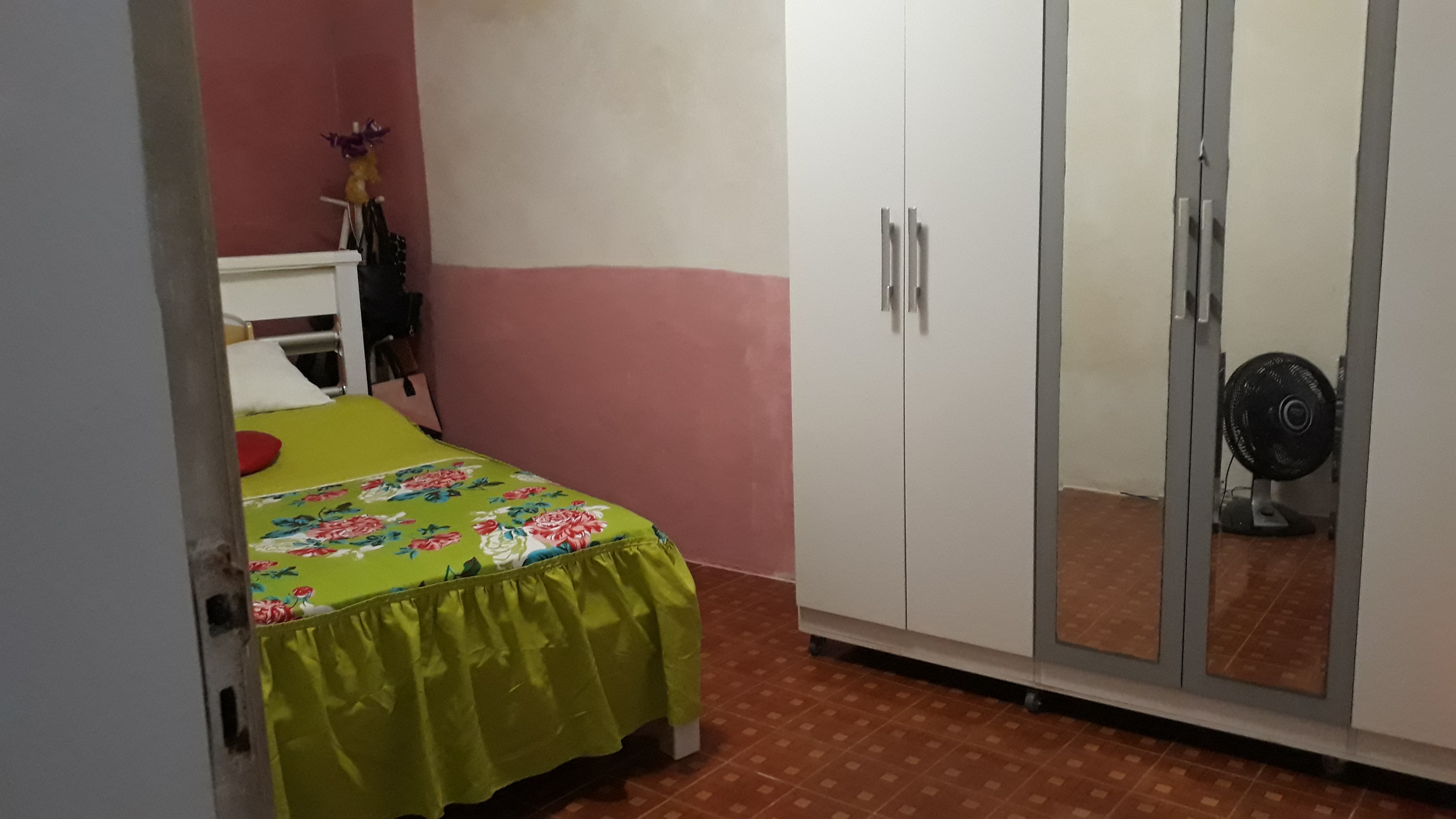 Imagem Casa com 2 Quartos à Venda, 60 m²em Fazenda Grande do Retiro - Salvador Imagem Casa com 2 Quartos à Venda, 60 m²em Fazenda Grande do Retiro - Salvador