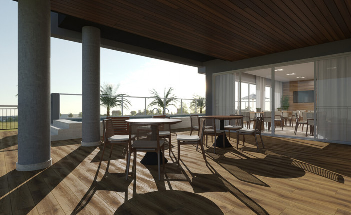 Imagem Apartamento com 3 Quartos à Venda ou Temporada, 152 m² em Michel - Criciúma Imagem Apartamento com 3 Quartos à Venda ou Temporada, 152 m² em Michel - Criciúma