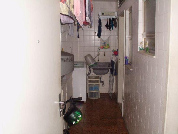 Imagem Apartamento com 3 Quartos à Venda, 86 m² em Icaraí - Niterói