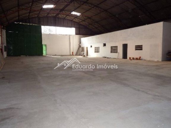 Imagem Galpão à Venda, 600 m² em Vila Moraes - São Paulo Imagem Galpão à Venda, 600 m² em Vila Moraes - São Paulo