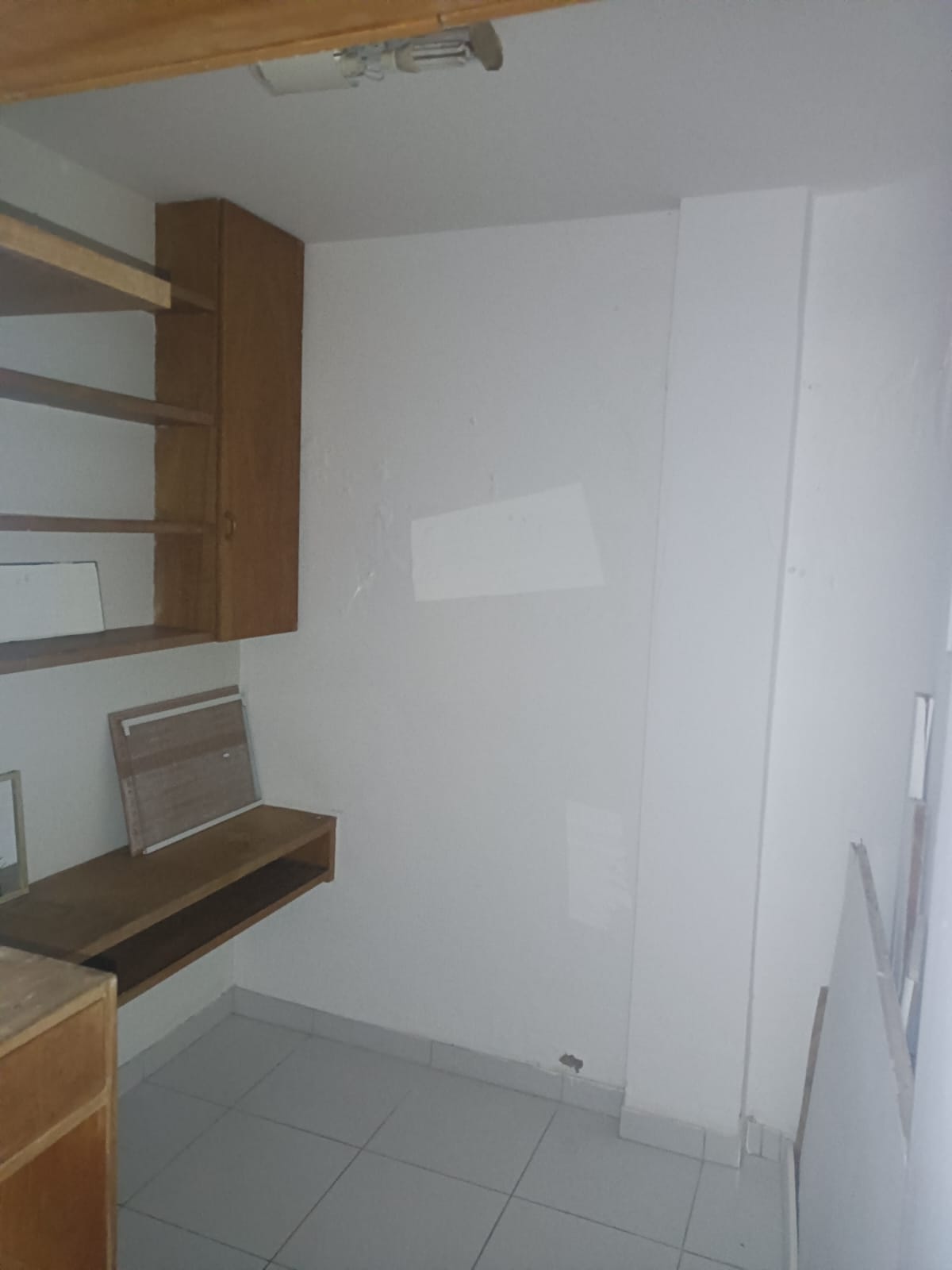 Imagem Apartamento com 2 Quartos à Venda, 81 m²em Jardim Armação - Salvador Imagem Apartamento com 2 Quartos à Venda, 81 m²em Jardim Armação - Salvador