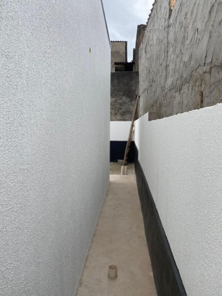 Imagem Casa com 2 Quartos à Venda, 65 m² em Jardim Denadai (Nova Veneza) - Sumaré Imagem Casa com 2 Quartos à Venda, 65 m² em Jardim Denadai (Nova Veneza) - Sumaré