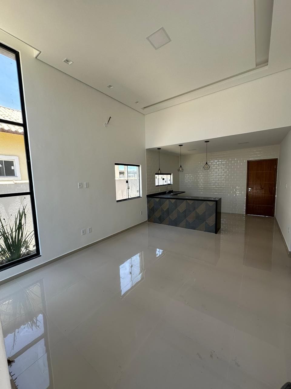 Imagem Casa com 3 Quartos à Venda, 126 m²em Jardim Atlântico Central (Itaipuaçu) - Maricá Imagem Casa com 3 Quartos à Venda, 126 m²em Jardim Atlântico Central (Itaipuaçu) - Maricá