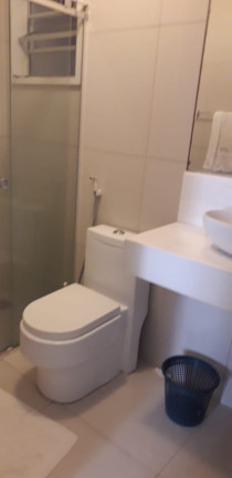 Imagem Apartamento com 3 Quartos à Venda, 94 m² em Jardim Renascença - São Luís Imagem Apartamento com 3 Quartos à Venda, 94 m² em Jardim Renascença - São Luís